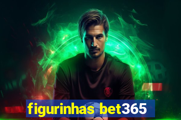 figurinhas bet365